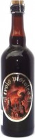 Cerveja Unibroue Trois Pistoles 750 ml